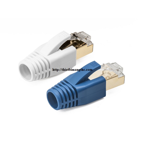 Hạt mạng Cat6A